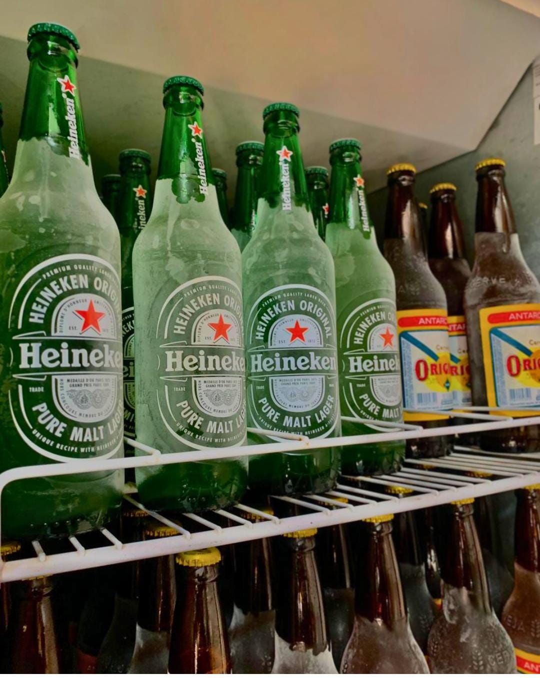 Condicionador Wella Professional Invigo Sun Pós Sol 200ml